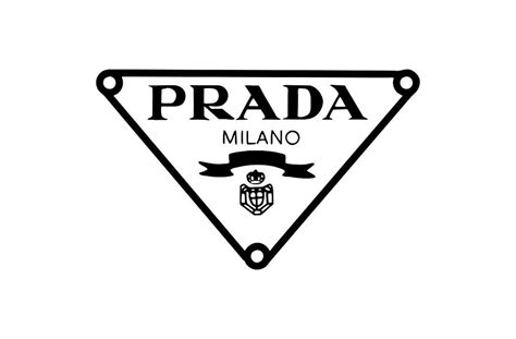 prada since|history of prada.